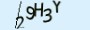 validcode