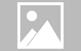 宁夏蚌埠企业网站搭建（蚌埠做网站的公司）